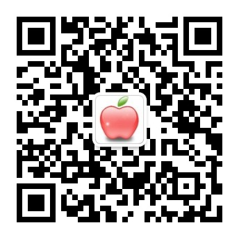 时时彩人工计划群